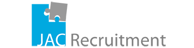 JAC Recruitment Thailand