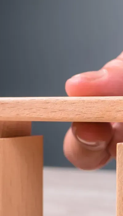 Banner Default Image