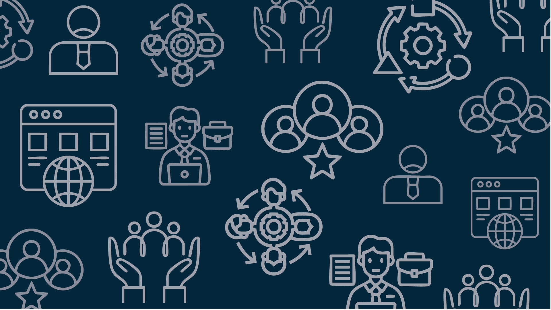 How to Build a Strong Employer Brand