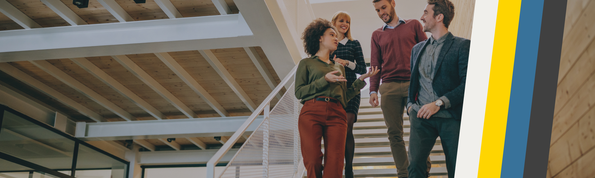 Banner Default Image