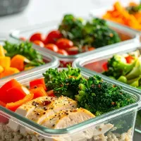 Image 2025 11 27 T14 39 29