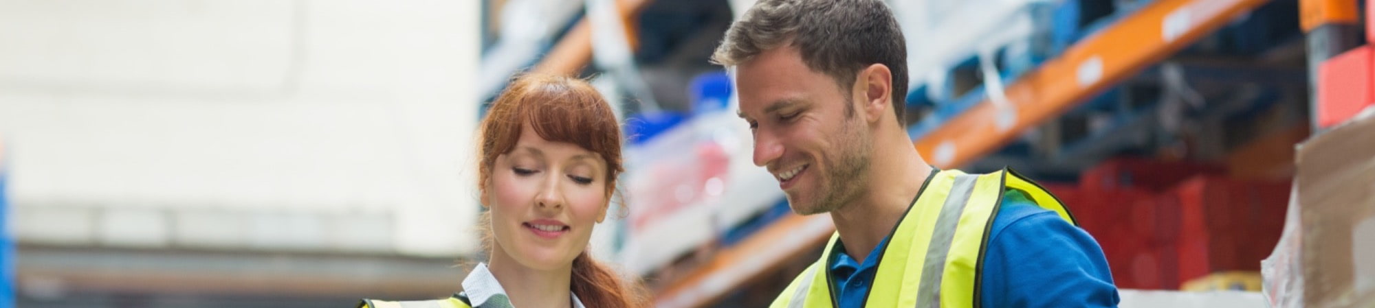 jobs in Northampton