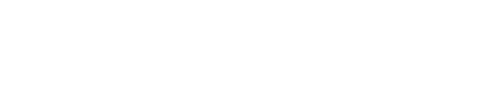 Pricecheck