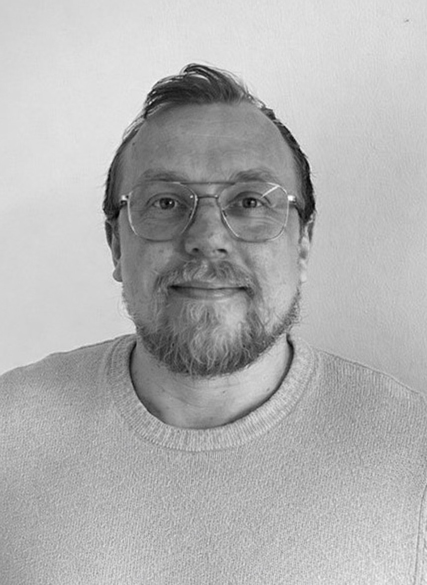 Adam Lammas