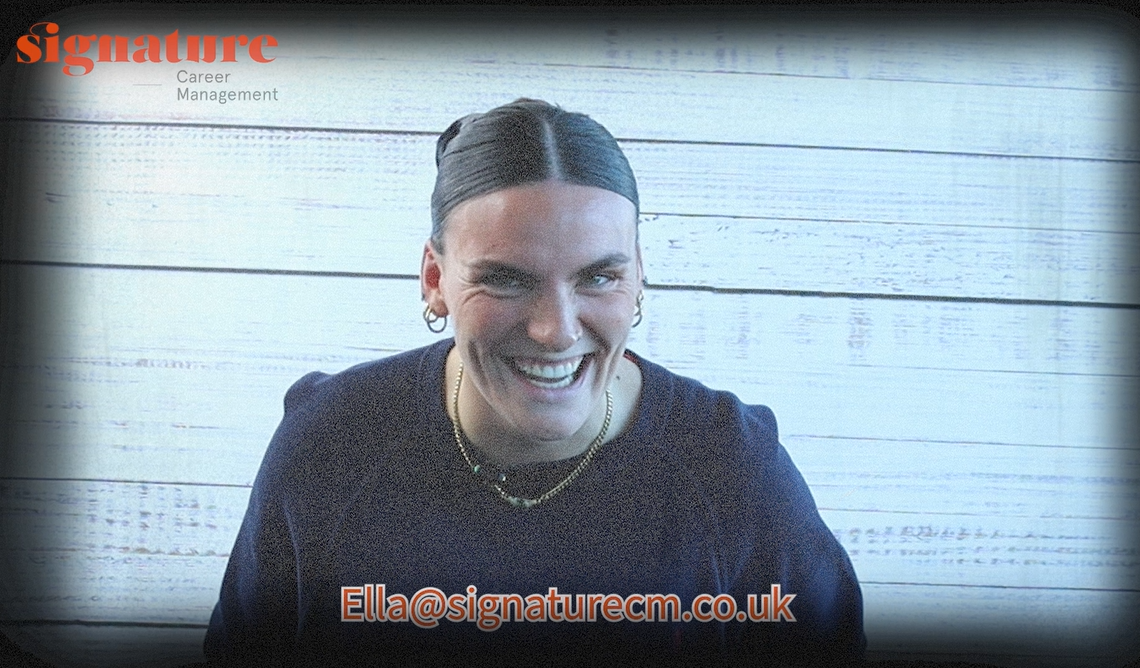 Ella