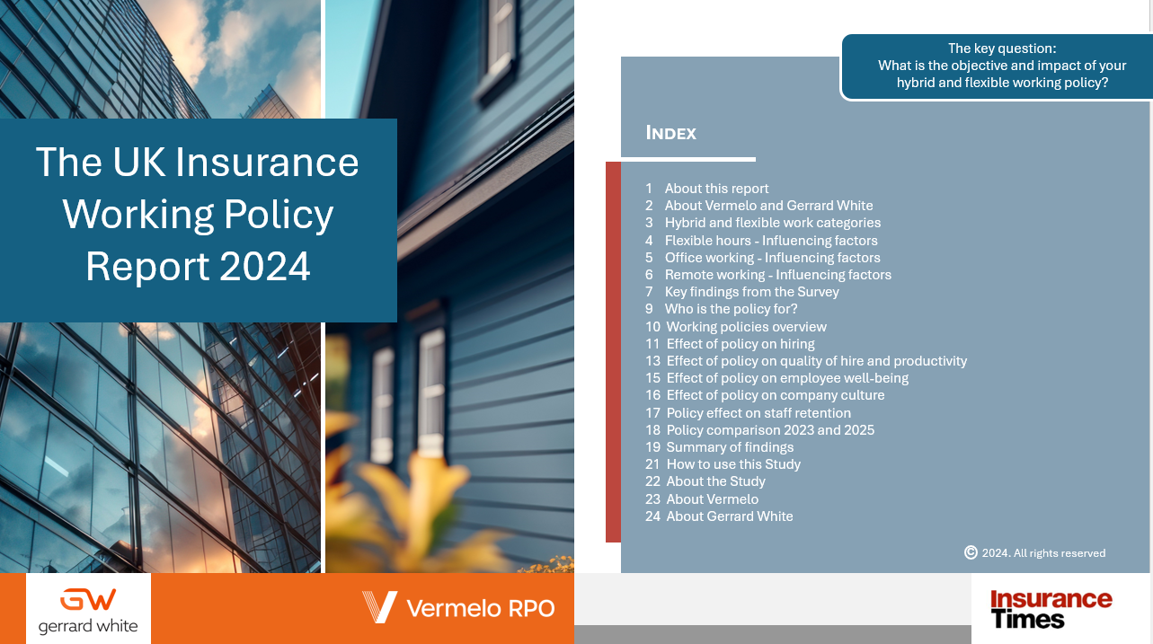 uk-insurance-working-policy