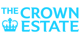 Crown logo