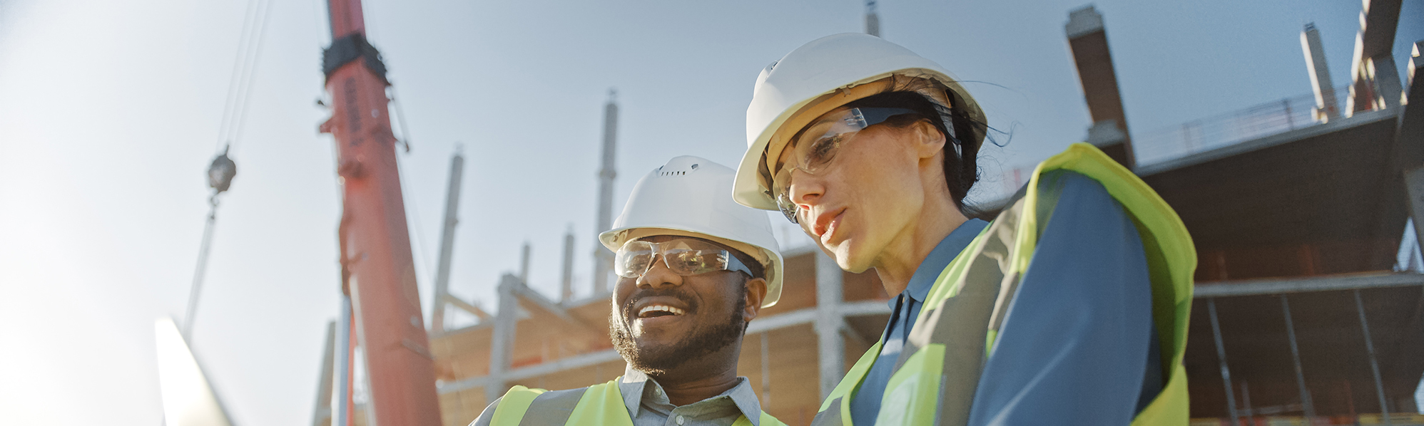 Addressing The Nuclear Skills Shortage
