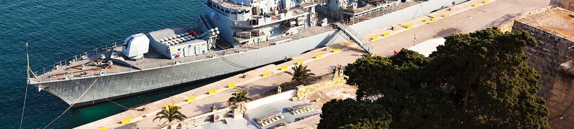 Banner Default Image