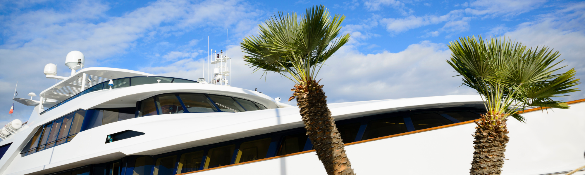 Palma International Boat Show  (1)