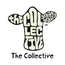 The Collective Dairy 