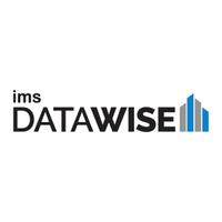 IMS Datawise logo