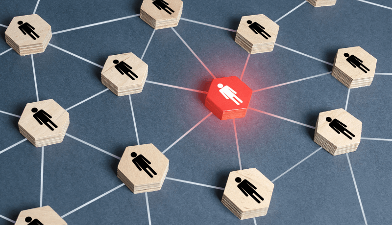 Top Soft Skills to Look for When Hiring · Selby Jennings