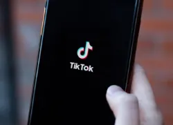 South  Dakota bans TikTok on state devices over Chinese ‘security threat’