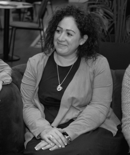 Banner Default Image