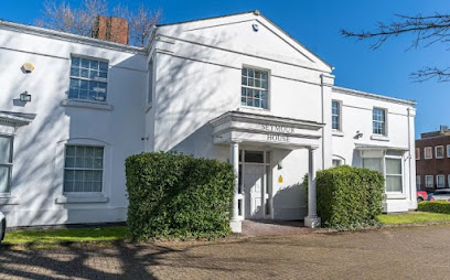 Edgbaston