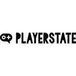 Playerstate