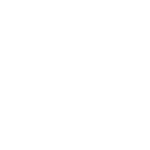 Integrity is a core value