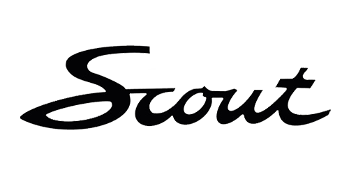 Scout
