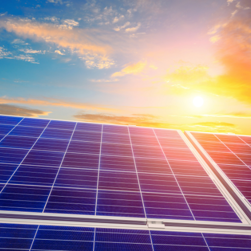 Renewable Energy 