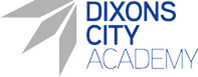 Dixons Academy Sept '22