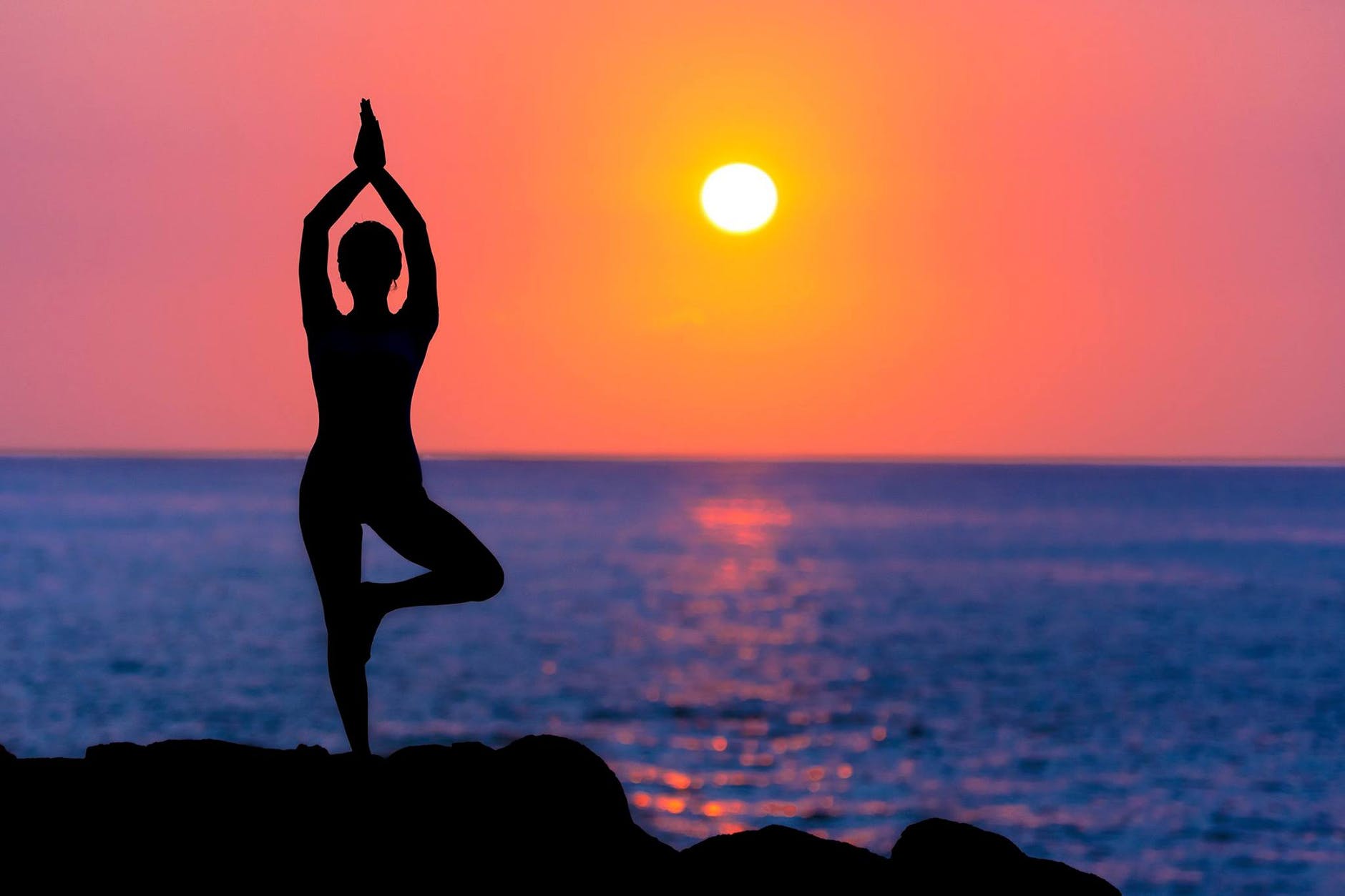 Wellbeing