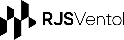 RJS Ventol logo