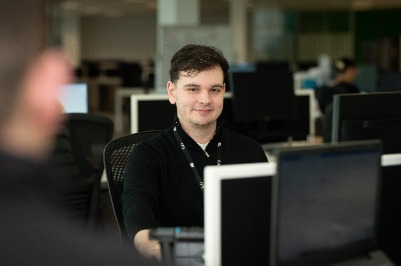 Hamish desk 3.jpg