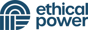 Ethical Power