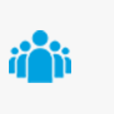 HR & Office Management