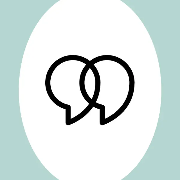 Image 2025 10 21 T10 24 01