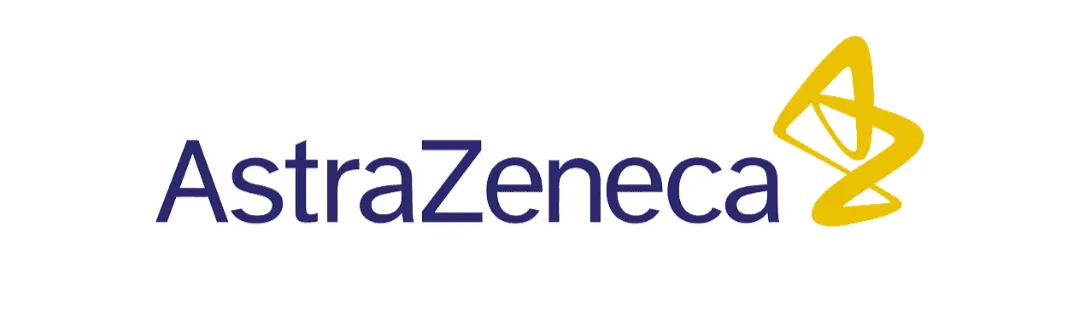 AstraZeneca