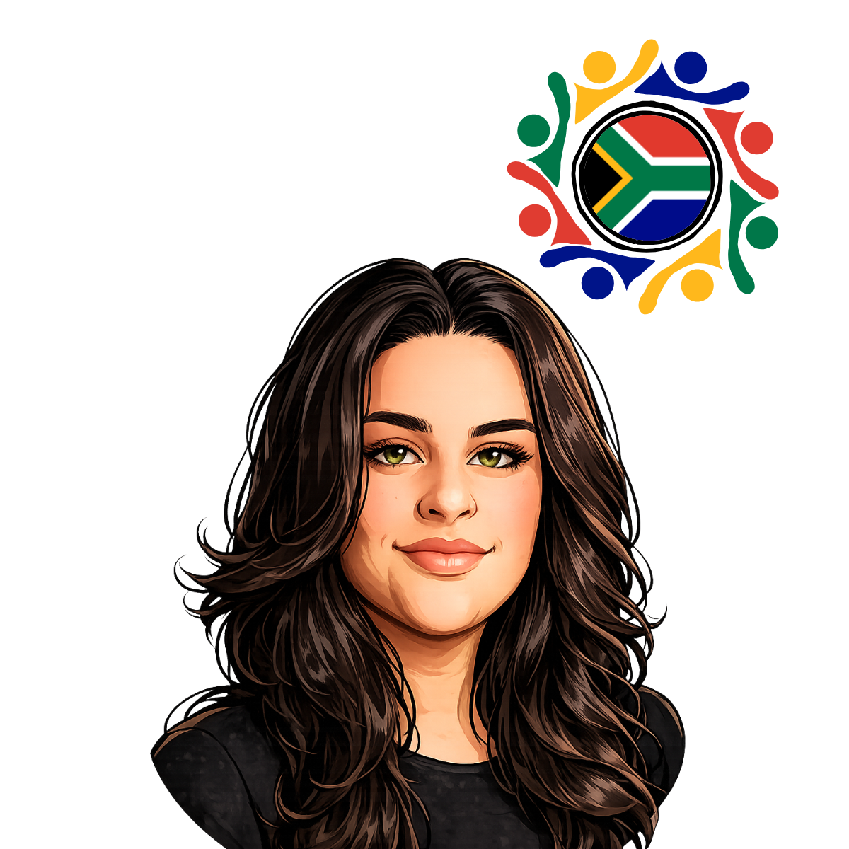 Sonet Van Wyngaard