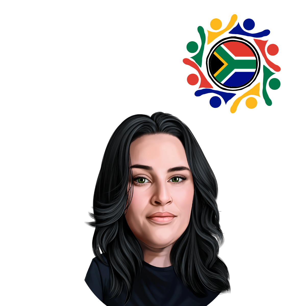 Sonet Van Wyngaard