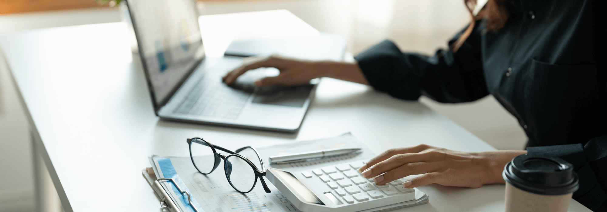 Finance, Banking & Insurance