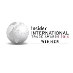Insider Media International Trade awards