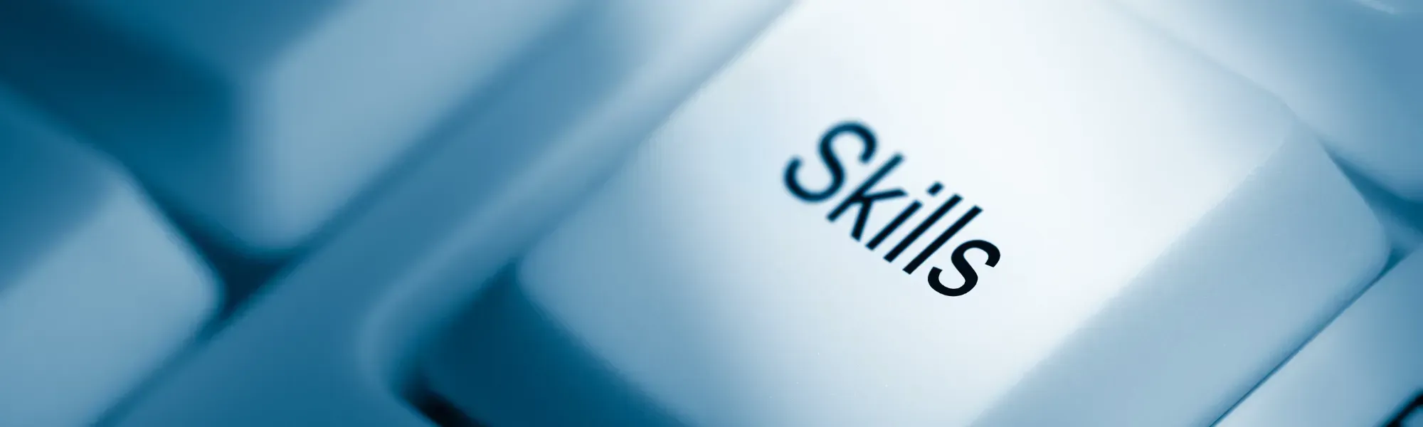 Maritime skills-based attraction: Sell problems to solve and skills to build