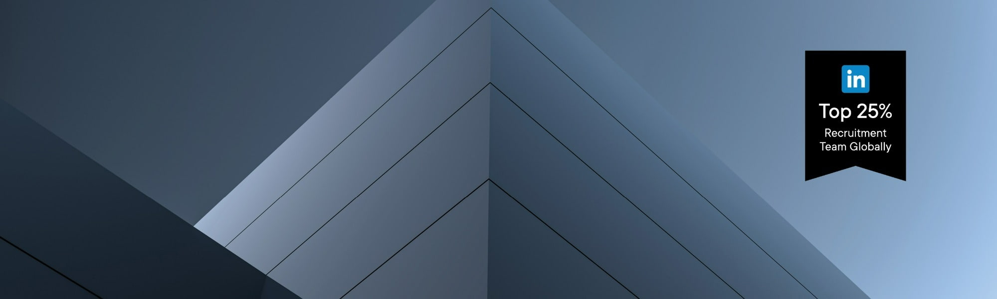 Software Sales Jobs Cambridge