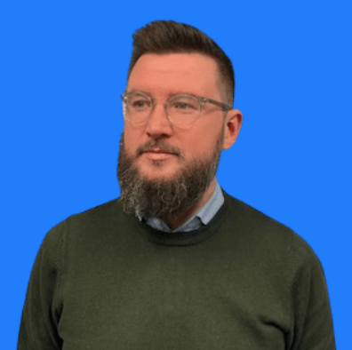 Author's image