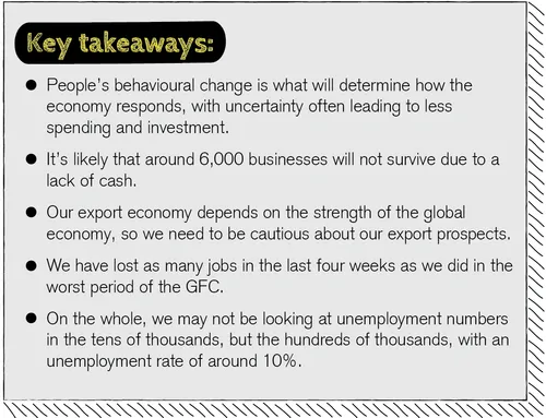 key takeaways 1
