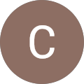 Cal S.