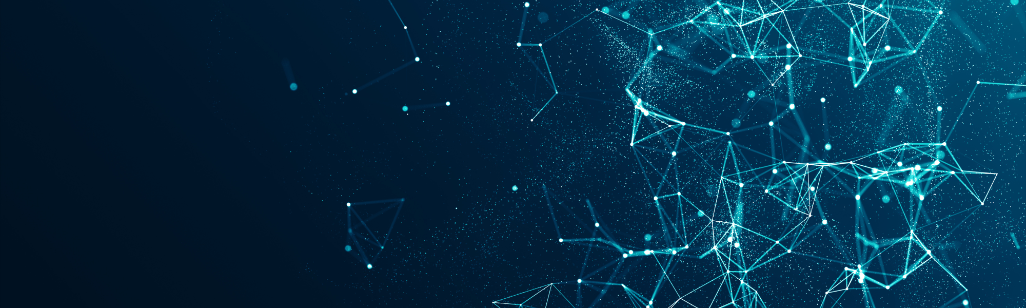 Everyone wants data, and noone agrees on the source - Maritime Compensation - Faststream Recruitment