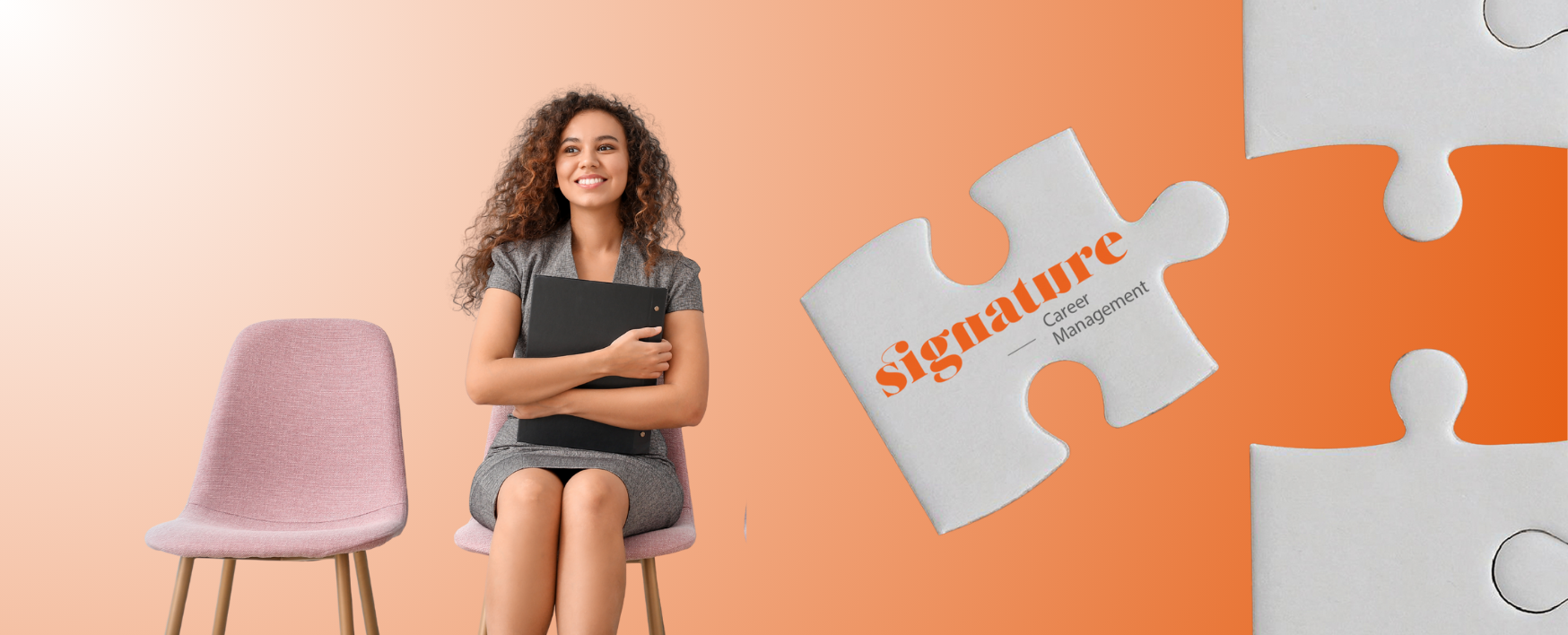 Getting Ahead For 2026