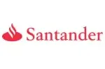 santander logo