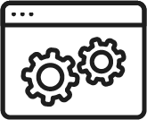 Information Technology