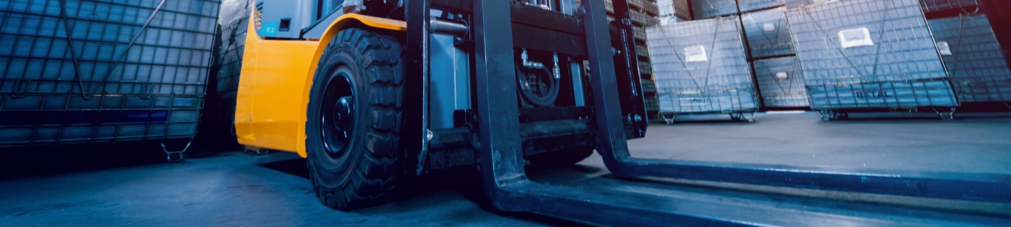 forklift jobs in Northampton Flt agency best Flt drivers 