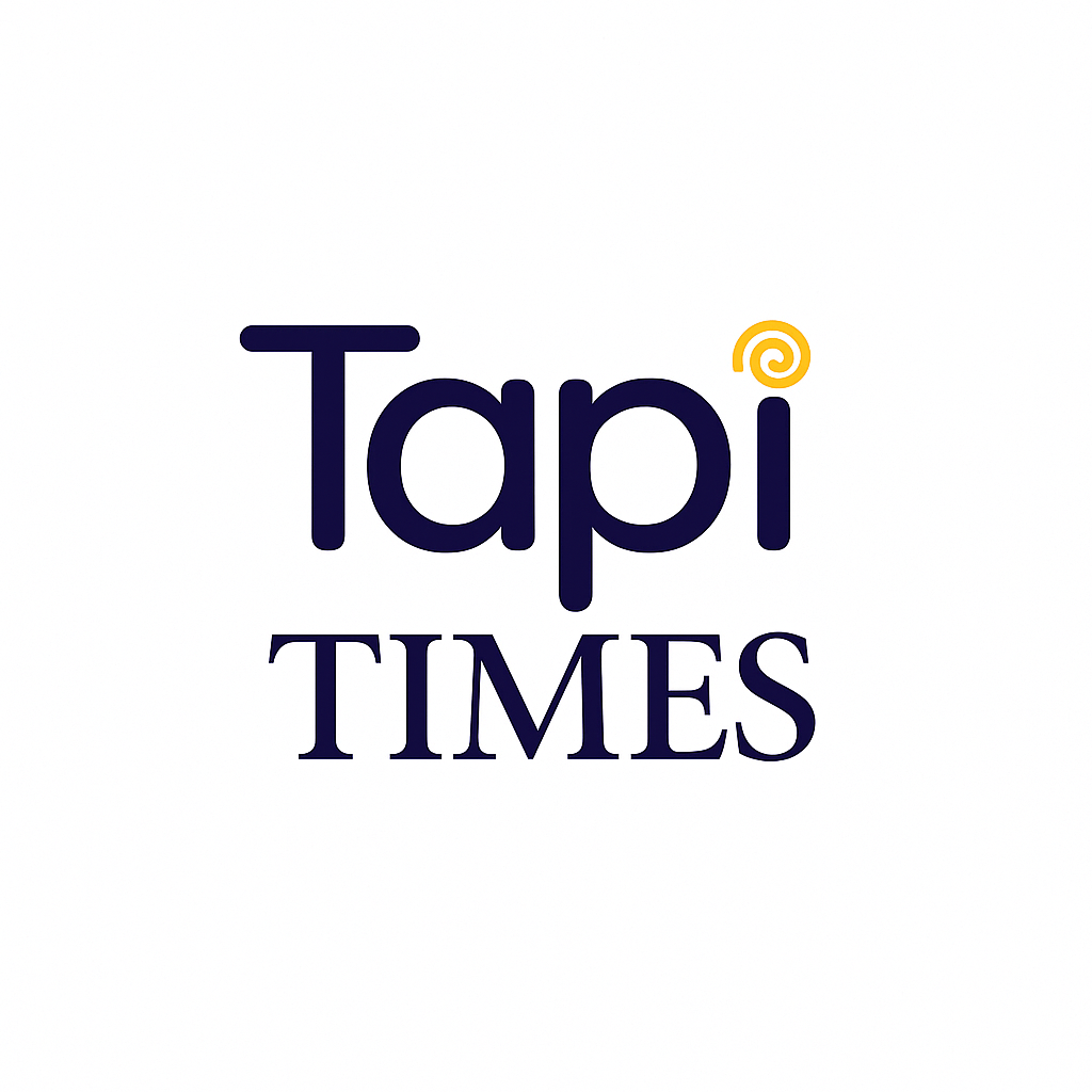 Tapi Turned 10! · Tapi Carpets & Floors