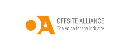 Offsite Alliance