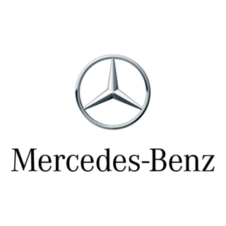 MBNI Truck & Van (Mercedes-Benz)