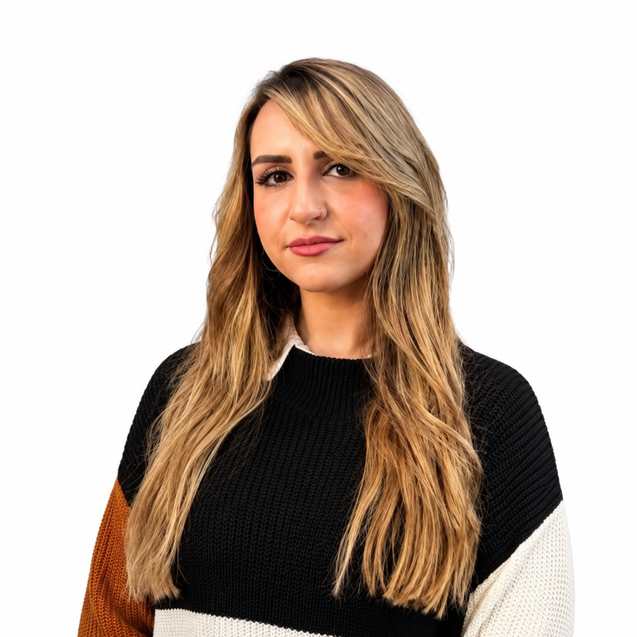 Giusi Chiara Caggegi